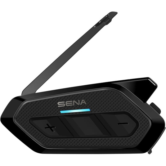 Sena Spider RT Mesh Intercom Headset - Single Pack