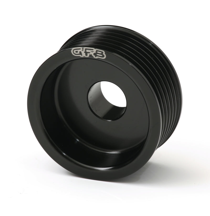 Load image into Gallery viewer, Go Fast Bits 2221 GFB Pulleys
