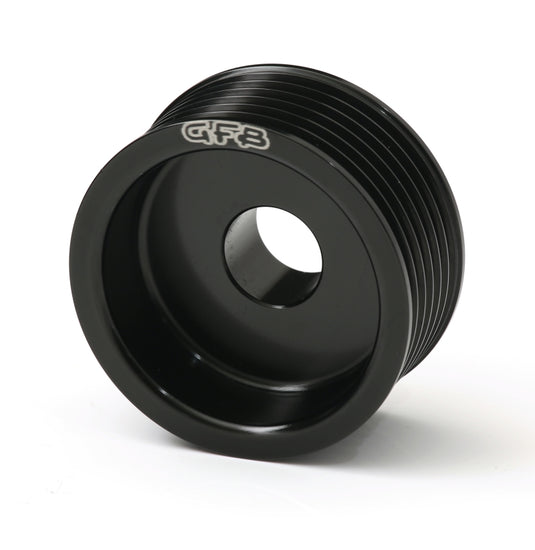 Go Fast Bits 2221 GFB Pulleys