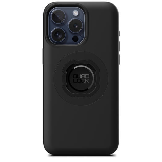 Quad Lock 4713-0215-07 Mag Case Iphone 15 Pro Max