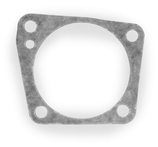 Cometic Gasket C9278 Upper Rocker Cover Gasket