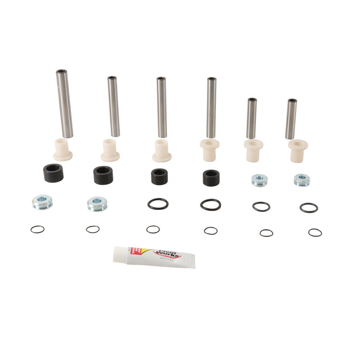 Pivot Works PWIRS-00049 A-Arm Bearing Kit