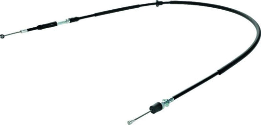 Quadboss 563499 QBS Throttle Cables
