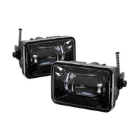 Spyder 9043277 SPY Fog Lights
