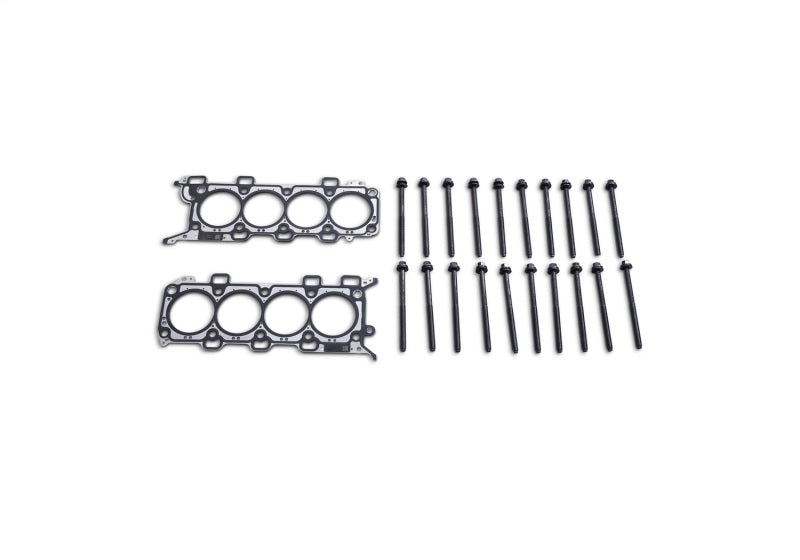 Load image into Gallery viewer, Ford Racing M-6067-M5018 FR Head Gasket Sets
