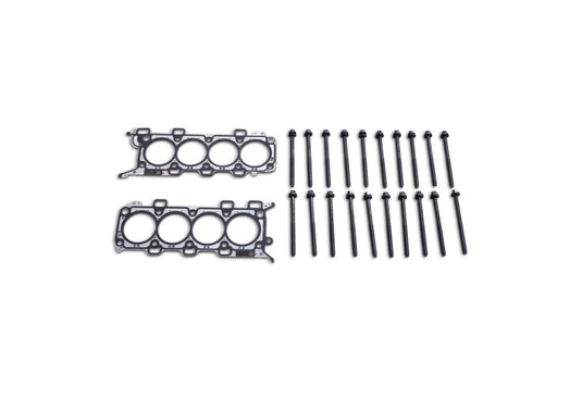Ford Racing M-6067-M5018 FR Head Gasket Sets