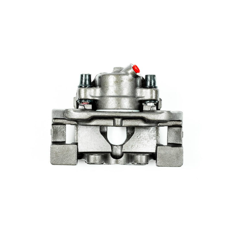 Load image into Gallery viewer, Powerstop L1619 PSB Autospecialty Caliper
