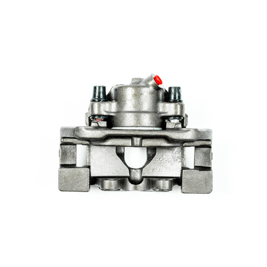 Powerstop L1619 PSB Autospecialty Caliper