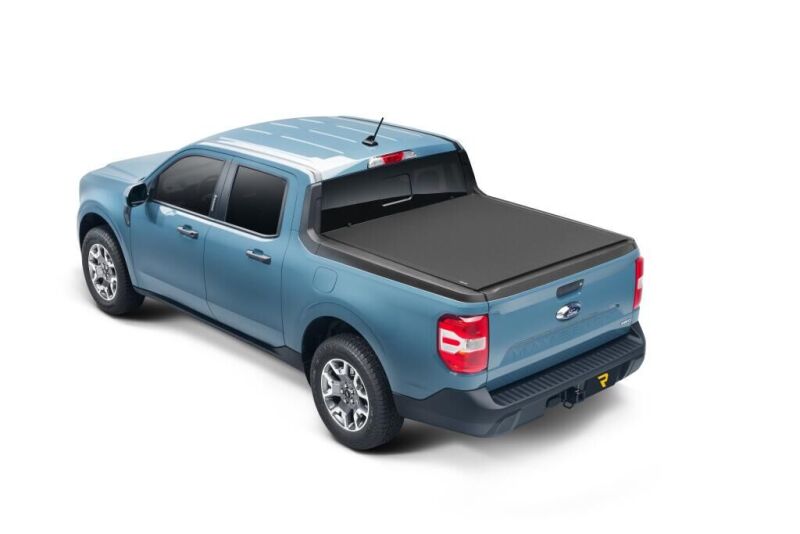 Load image into Gallery viewer, Truxedo 1494701 TRX Bed Cover - Pro X15
