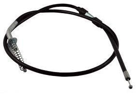 Outside Distributing B1-375 Brake Cable - 37.5in.