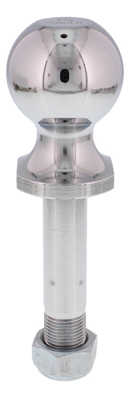 All Balls Racing 43-1003 ABR Hitches