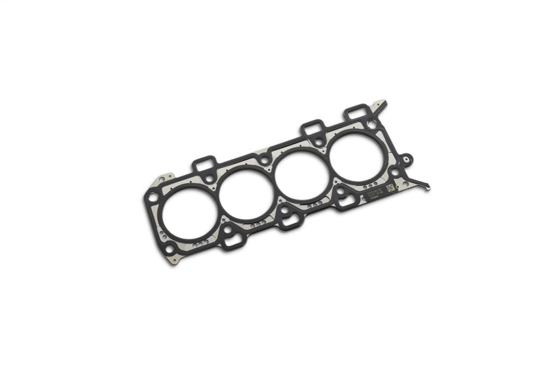 Load image into Gallery viewer, Ford Racing M-6067-MSVT FR Head Swap Kits
