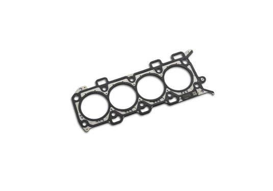 Ford Racing M-6067-MSVT FR Head Swap Kits