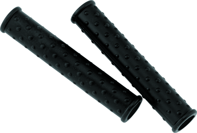 Bikemaster 152472 BKM Control Accessories