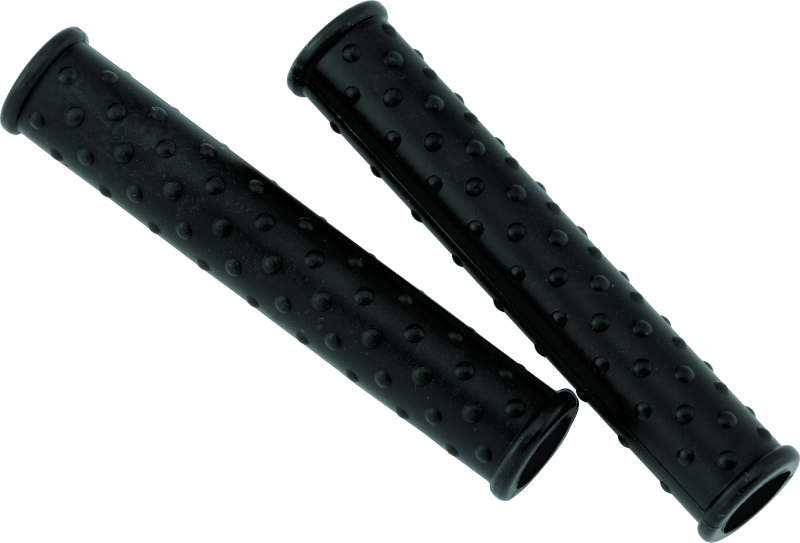 Load image into Gallery viewer, Bikemaster 152472 BKM Control Accessories
