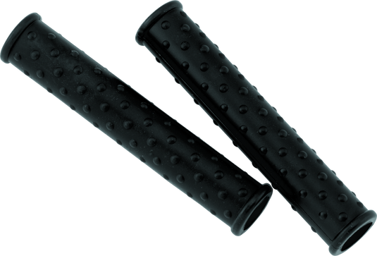 Bikemaster 152472 BKM Control Accessories