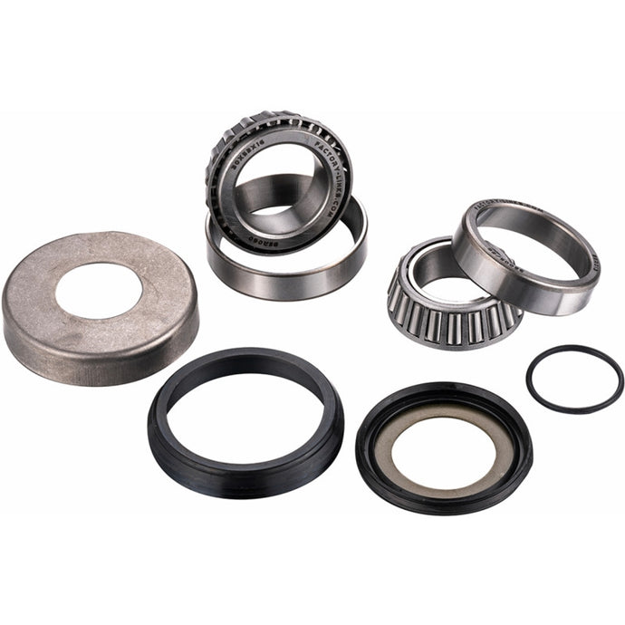 Factory-Links SSK-C-001 Steering Stem Bearing Kit