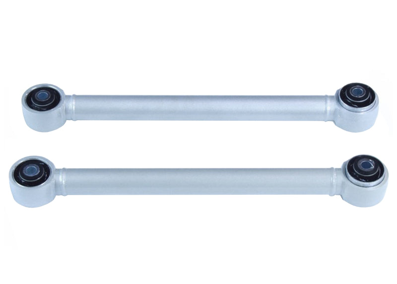 Load image into Gallery viewer, Whiteline KTA158 WL Control Arms - Rear
