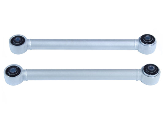 Whiteline KTA158 WL Control Arms - Rear