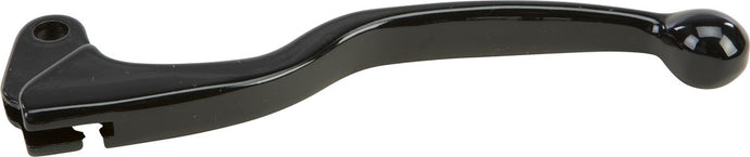 Fire Power 020-0323 OEM Style Clutch Lever - Black
