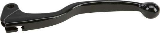Fire Power 020-0323 OEM Style Clutch Lever - Black