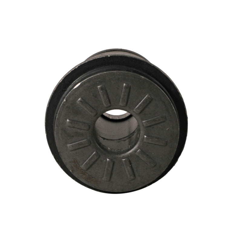 Load image into Gallery viewer, Moog K200772 MOH Control Arm Bushings
