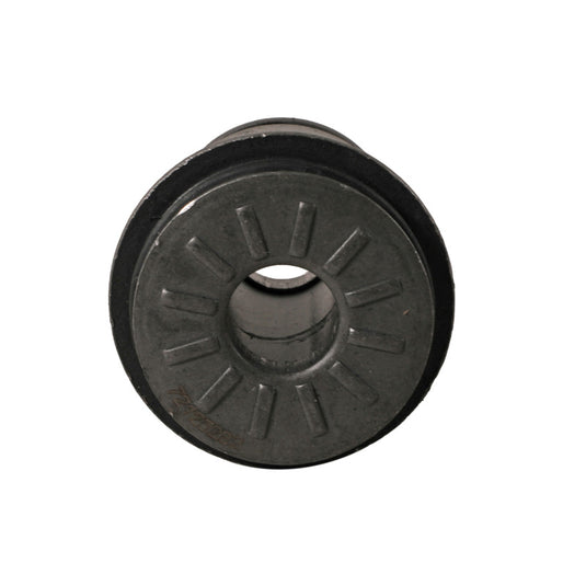 Moog K200772 MOH Control Arm Bushings