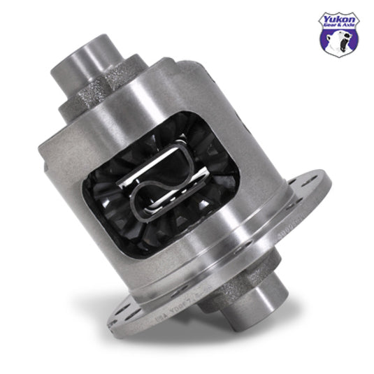 Yukon Gear & Axle YDGF7.5-28 YUK Dura Grip