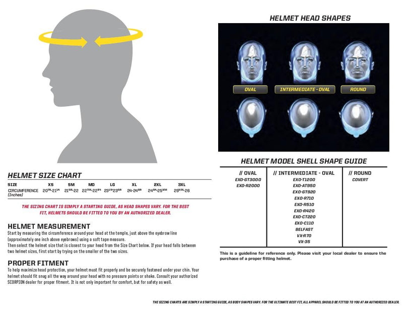 Load image into Gallery viewer, G-Max MX46 Colfax Youth Helmet
