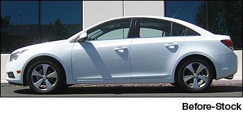 Load image into Gallery viewer, Eibach 38149.140 EIB Pro-Kits
