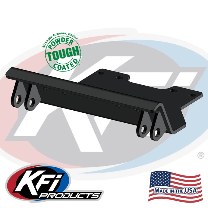 Kfi Products 106600 Plow MNT