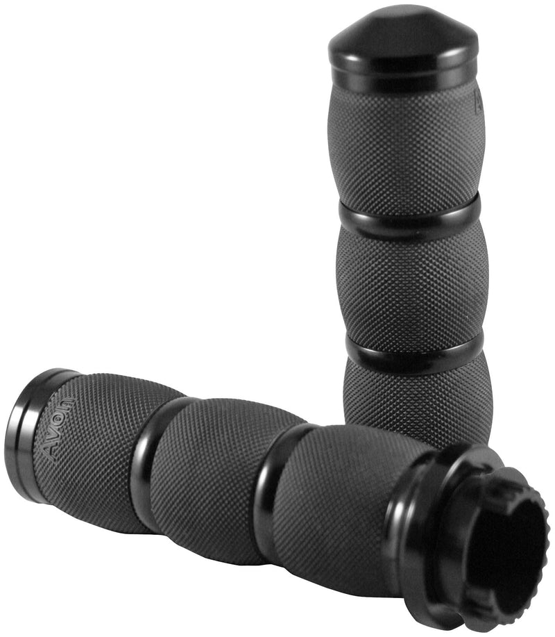 Load image into Gallery viewer, Black
