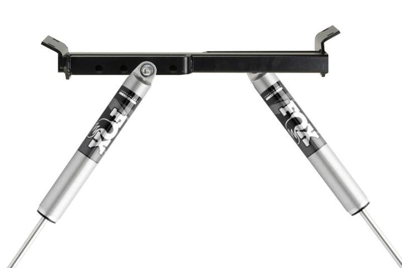 Load image into Gallery viewer, Jks Manufacturing JKSOGS999 JKS Shock Mounts
