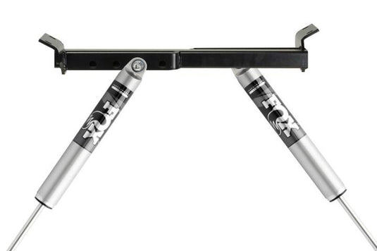 Jks Manufacturing JKSOGS999 JKS Shock Mounts