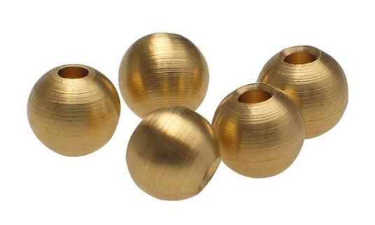 Motion Pro 01-0000 Cable Fittings - Throttle Ball 7/32in. for 1.5mm wire