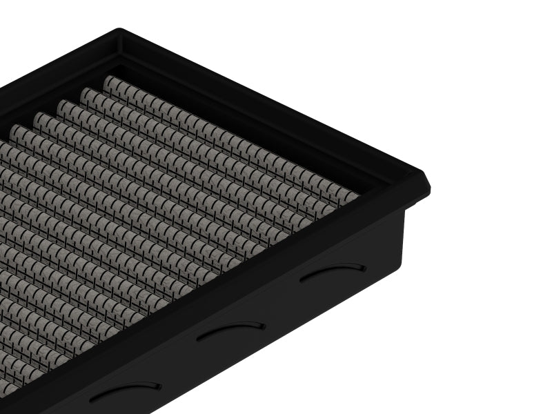 Load image into Gallery viewer, Afe 31-10085 AFE P5R Drop In Air Filter
