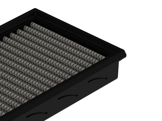 Afe 31-10085 AFE P5R Drop In Air Filter