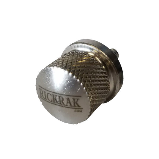 Rickrak RRSB-S Seat Bolt - Short - Stainless Steel