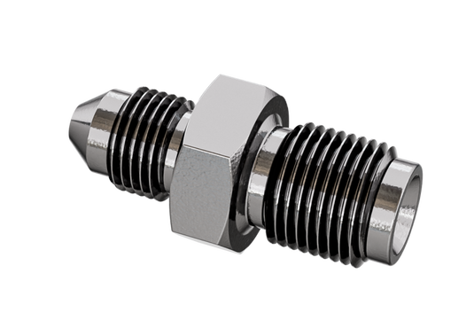Goodridge P815-03VC GR PWS Brake Line Fittings