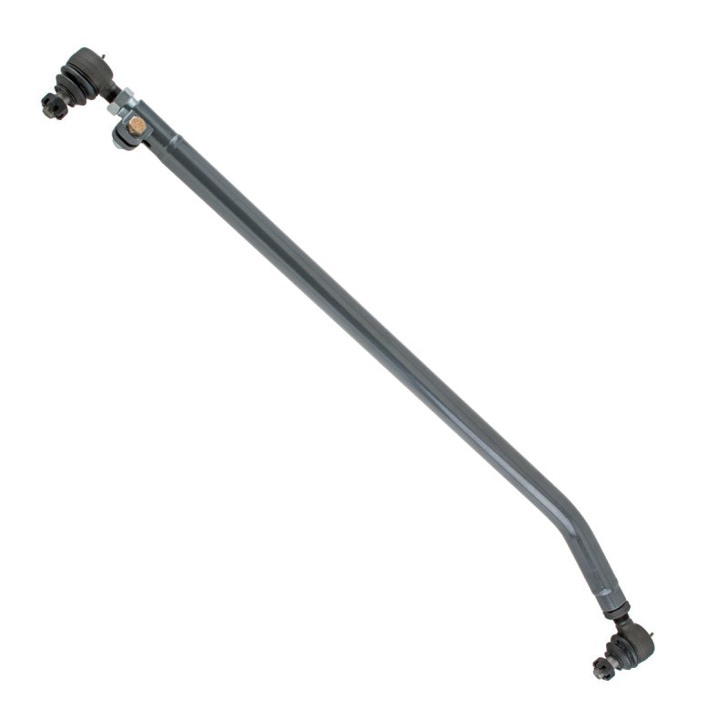 Load image into Gallery viewer, Synergy Mfg 8000-01 SYN Drag Links
