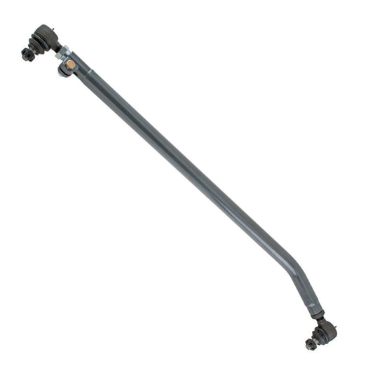 Synergy Mfg 8000-01 SYN Drag Links