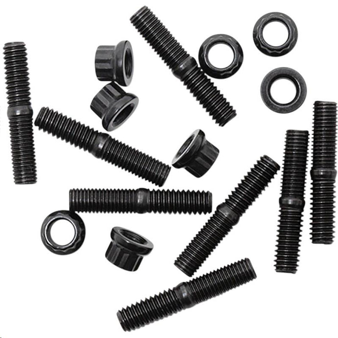 S&S Cycle 900-1013 Rocker Arm Stud Kit