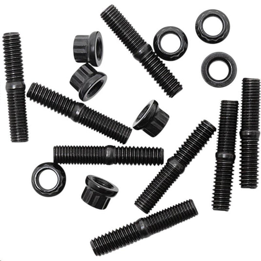 S&S Cycle 900-1013 Rocker Arm Stud Kit
