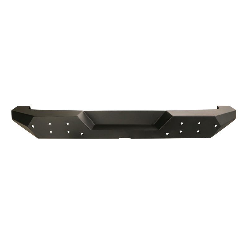 Load image into Gallery viewer, Rugged Ridge 11548.51 RUG Bumpers
