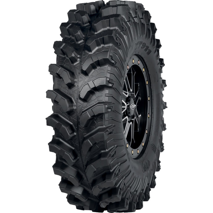 Itp 6P1846 MT911 Tire - 32/10-15