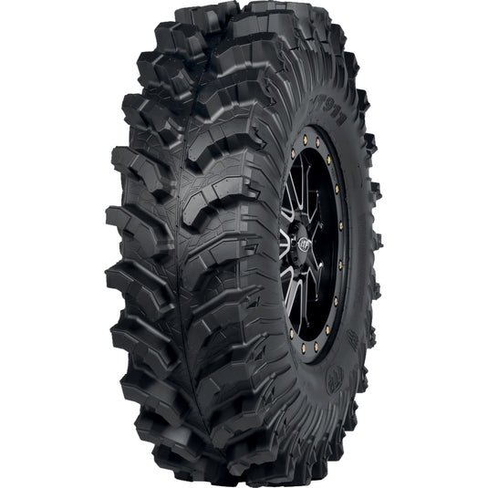 Itp 6P1846 MT911 Tire - 32/10-15