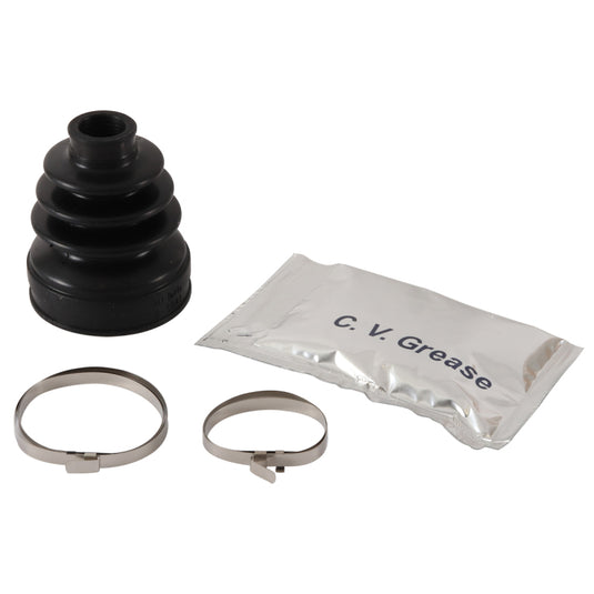 All Balls Racing 19-5041 ABR CV Boot Kits