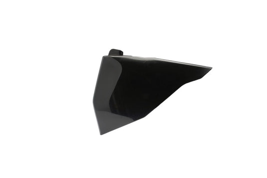 Cycra 1CYC-1906-12 CYC Air Box Cover
