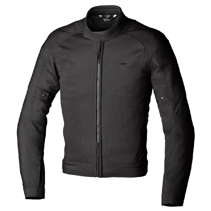 Load image into Gallery viewer, Rst Spectre Air D30 Womens Jacket (XX-Large, Black)
