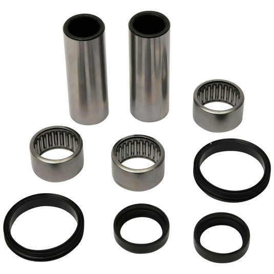 All Balls 28-1226 Swing Arm Bearing/Seal Kit